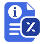 Information Returns