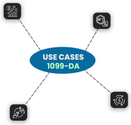 IRS-authorized e-file provider
