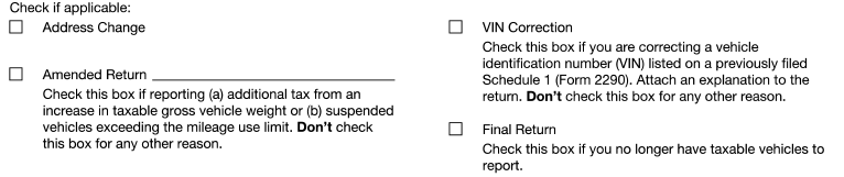 Check the below lines if applicable