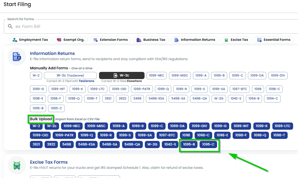 aca-form-bulk-upload-start-filing-bulk-upload