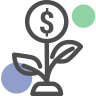 Agricultural Businesses