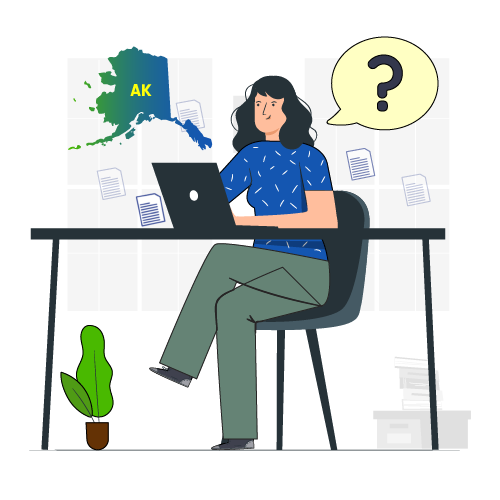 State Filing Requirements for Non-Profits