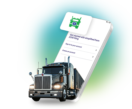 E-File IRS Form 7004 with the TaxZerone  Mobile App