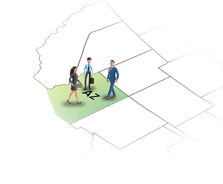 Arizona Business Tax Requirements — Everything You Need to Know