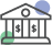 Financial Institutions