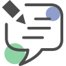 Blog & Trending Topics