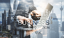 Built for Real Businesses