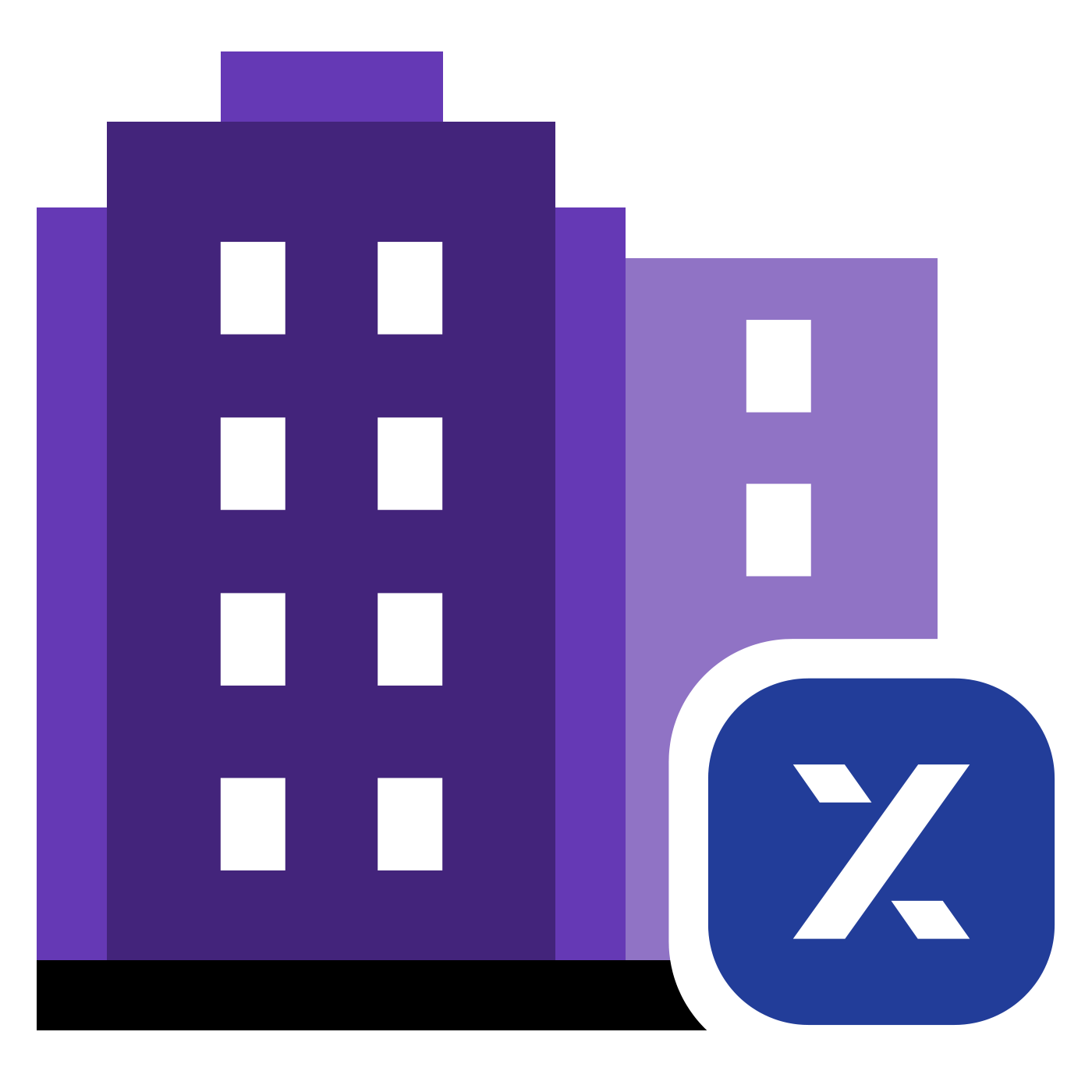 Business Tax Forms
