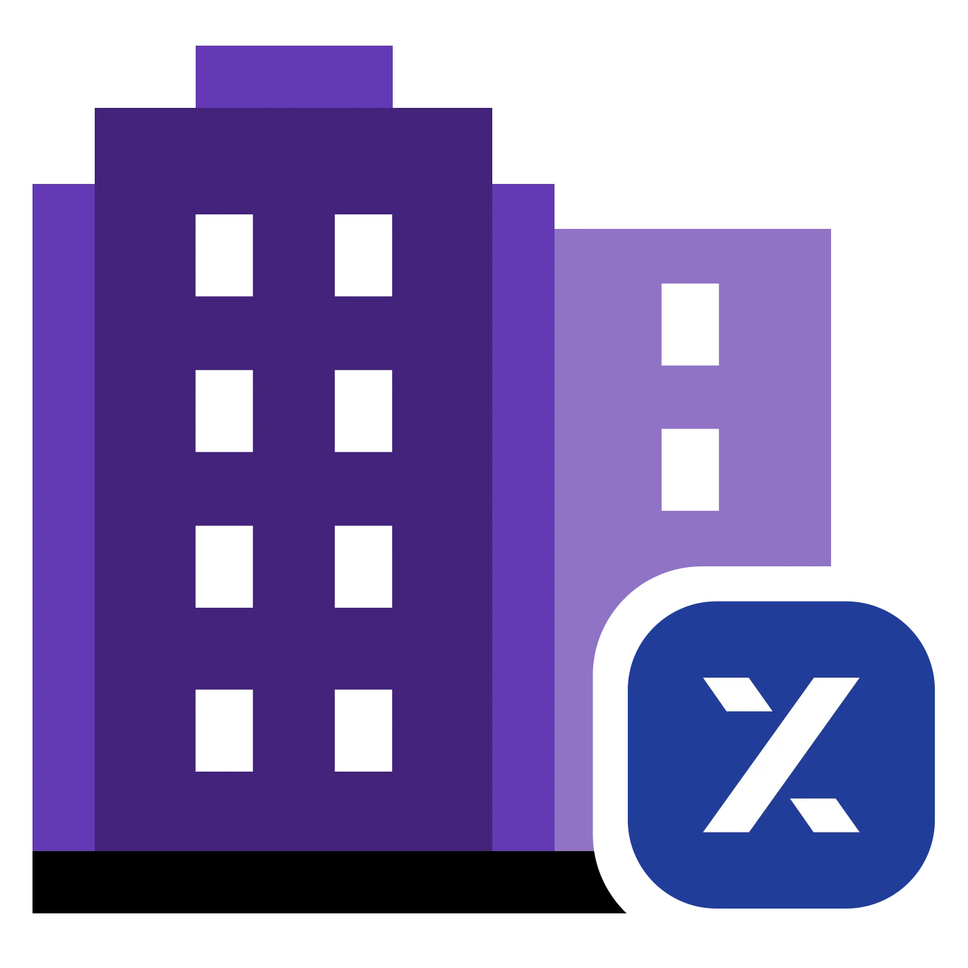 Business Tax Forms