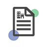 IRS Business Validation