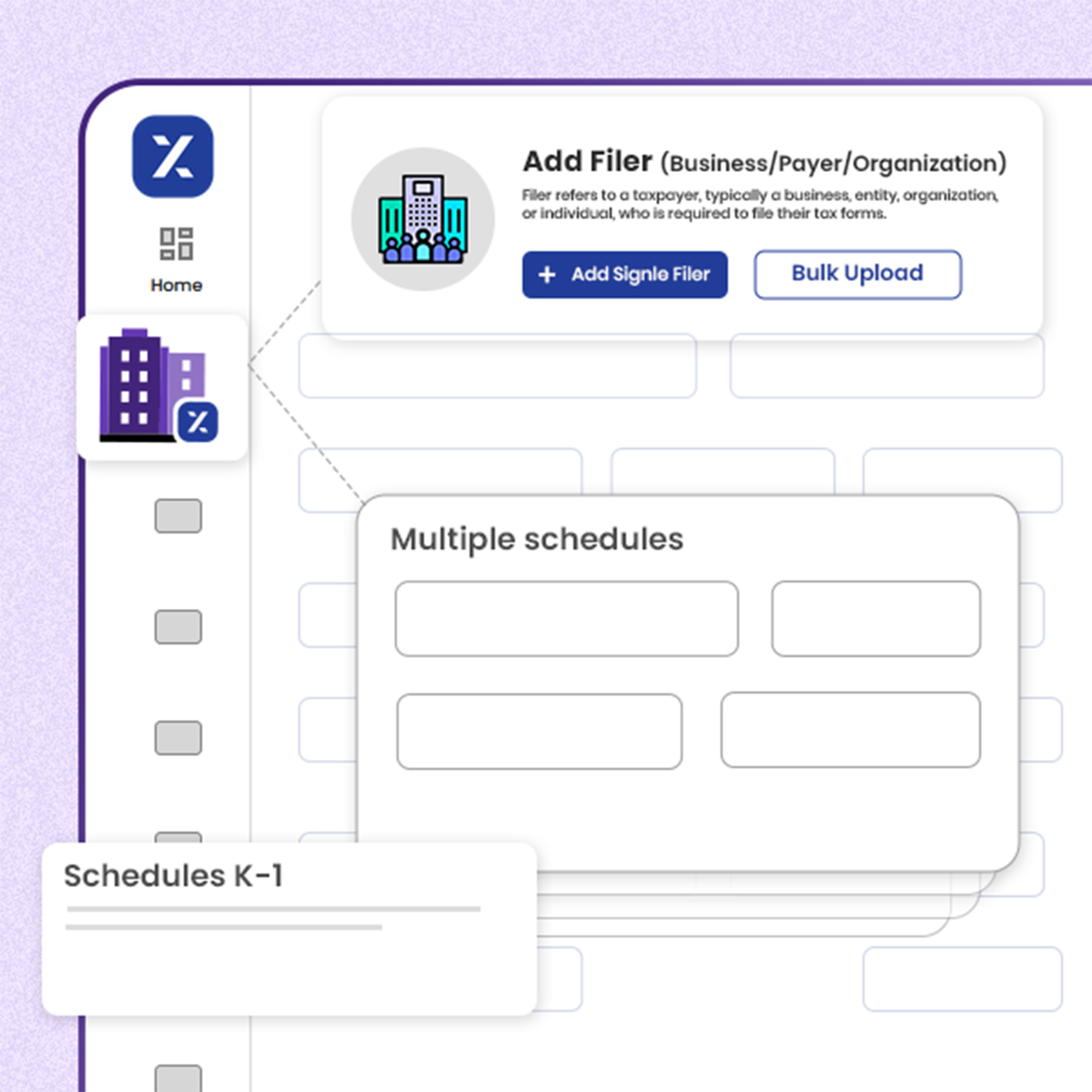 Your Business Doesn’t File One