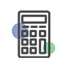 Automatic Credit Calculations