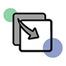 Click2File for Effortless Filing