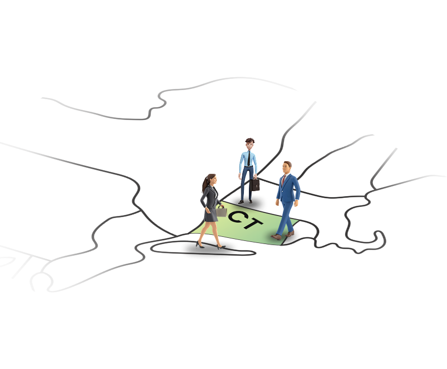 Connecticut Business Tax Requirements