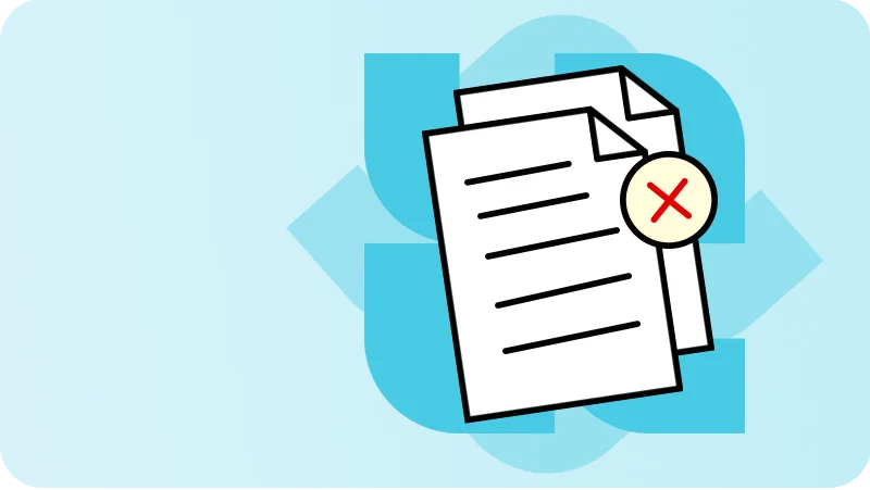 Penalties for Failure to Furnish Recipient Copies