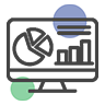 Dashboard to Manage Multiple Businesses