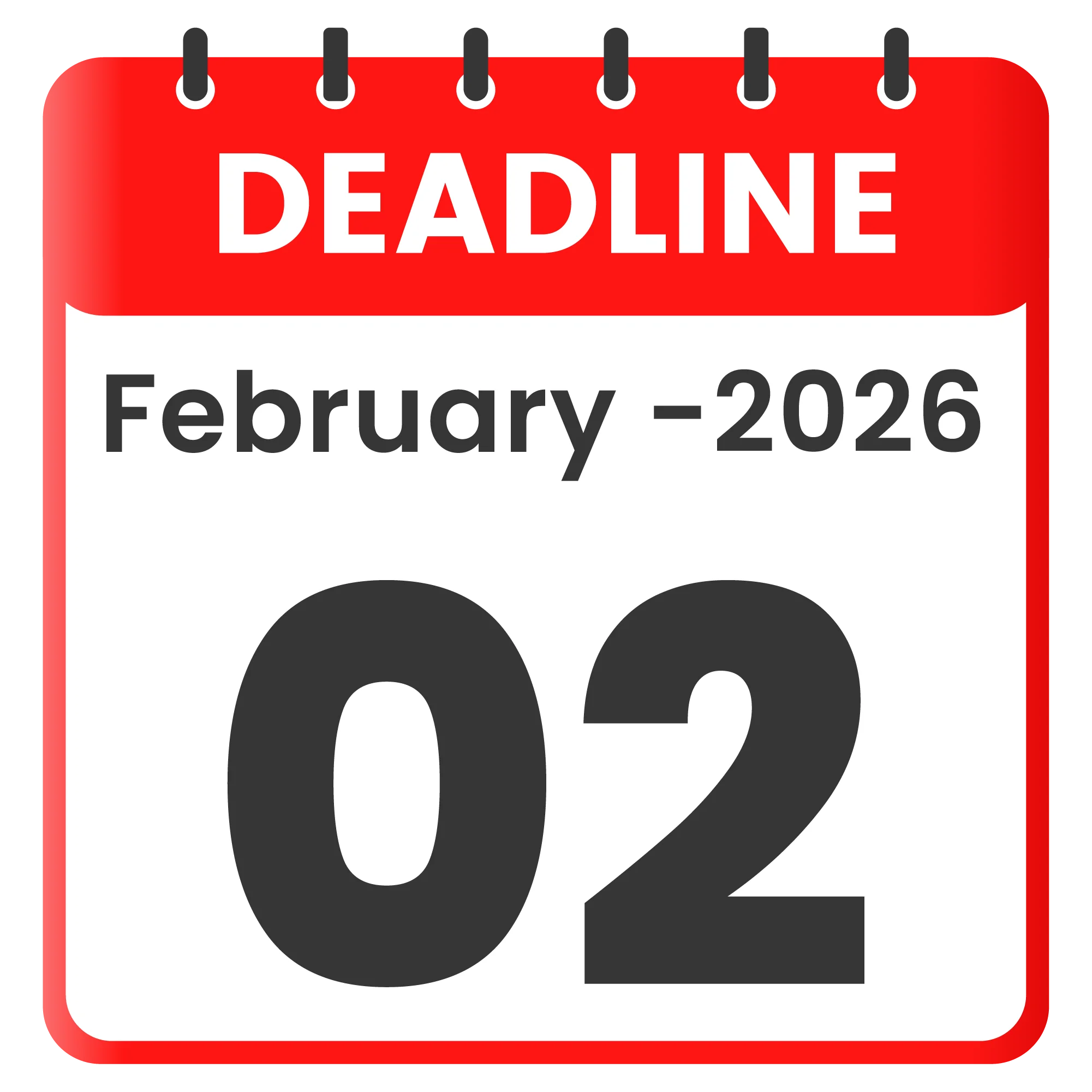 State filing Deadline for Alabama W-2 Forms