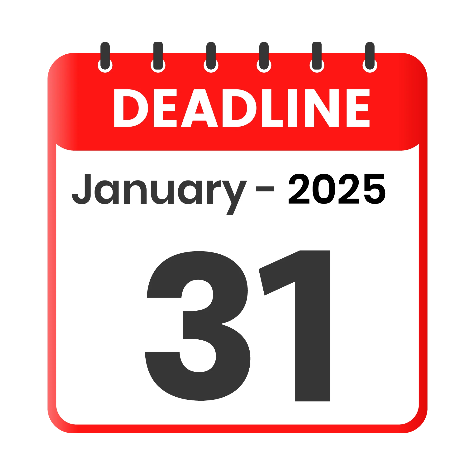 Filing Deadline for Kentucky W-2 Forms