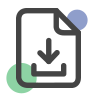 Download & Print Anytime