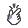 e-filing simplified