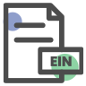 Employer Identification Number