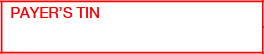 Step 2: Enter the Payer’s details