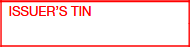 Step 1: Enter the Issuer’s Details