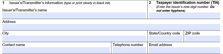  The instructions below will guide