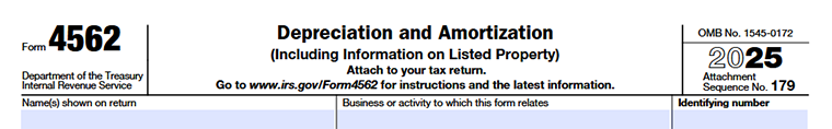 Schedule A Part II Line1: Simplified Net Investment Income Calculation 