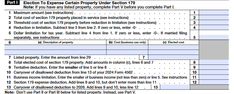 Schedule A Part II Line1: Simplified Net Investment Income Calculation 