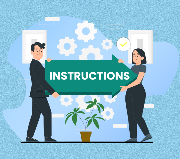 Form 941 Instructions