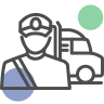 Trucking Companies or Fleet Owners