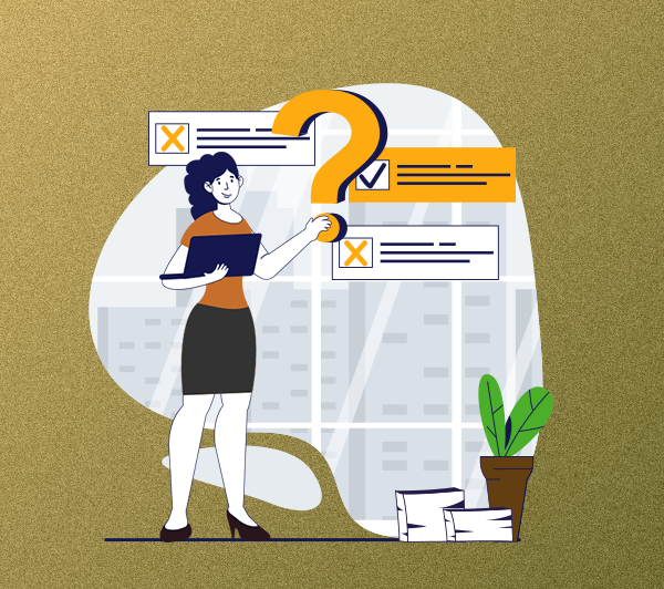 Common Mistakes on Form 941