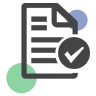 Access Extensive Form Coverage