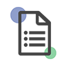 Form-Based Filing