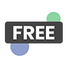 Free Retransmission