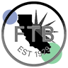 FTB-Authorized E-Filing