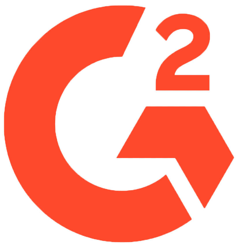 G2 logo
