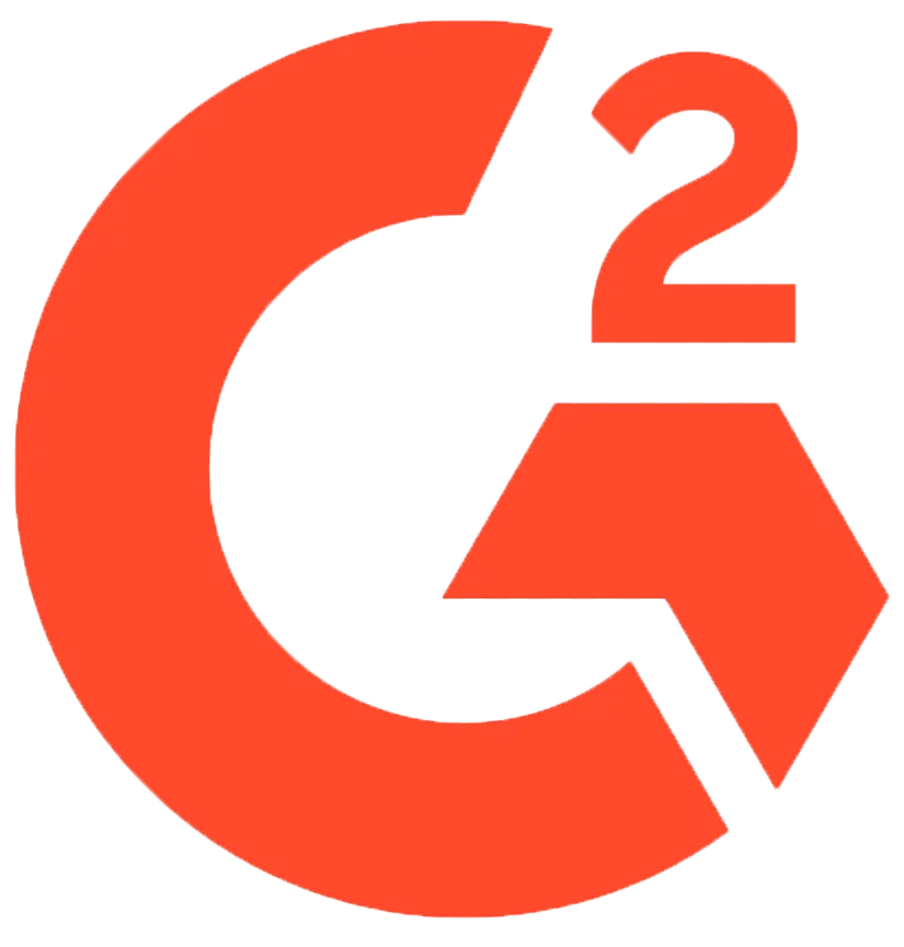 G2 logo