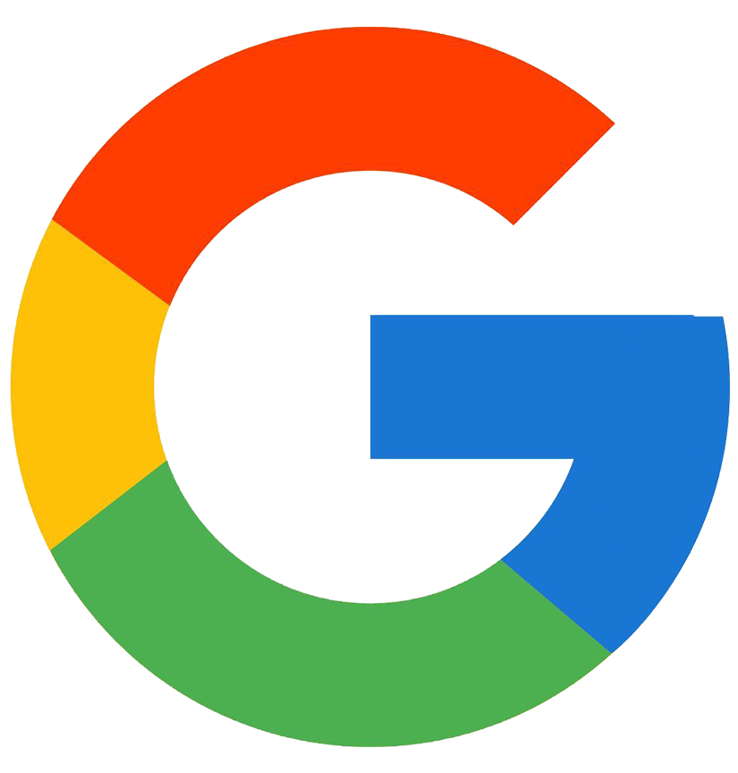 Google Review
