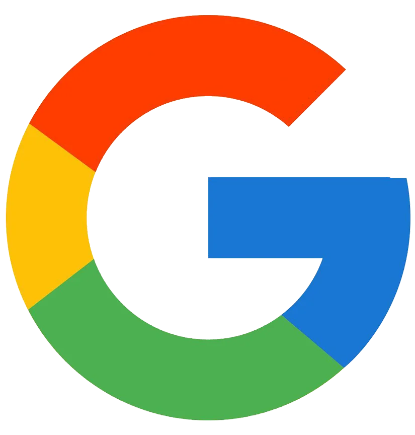 Google Review