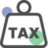 Taxable Gross Weight