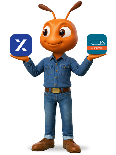 How TaxZerone and eForm2290 Really Compare
