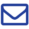 Digital Document Delivery