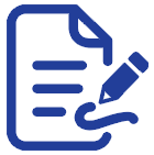 Electronic Signatures