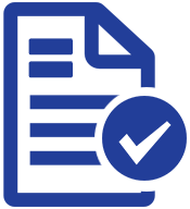 Form 2290 Review and Payment