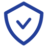 Quick & secure
