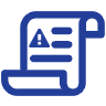 Smart IRS validations