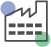 Accounting and CPA Firms