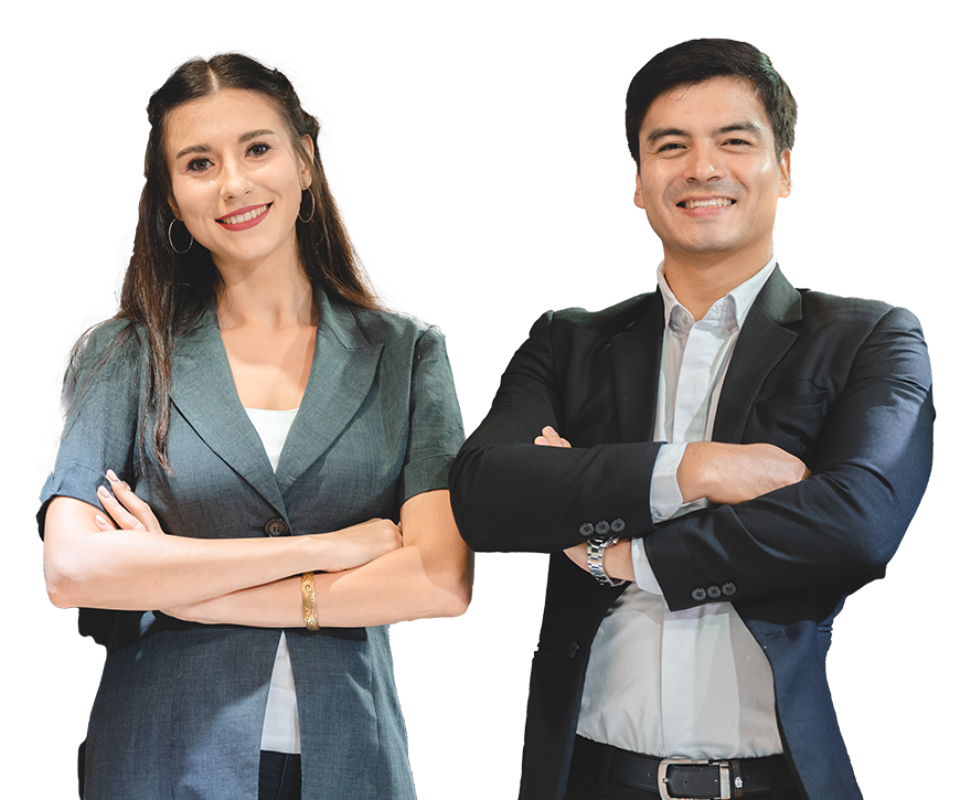 E-File IRS Information Returns Easily